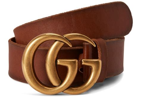 used gucci belts for sale.